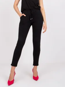 Sweatpants-RV-DR-3589.09X-black