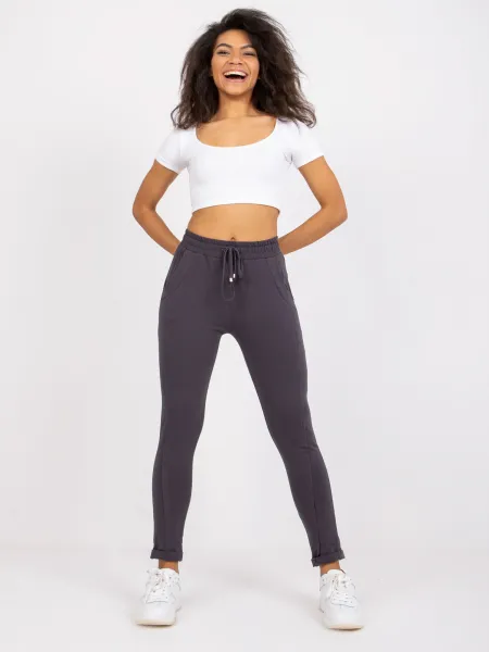 Sweatpants-RV-DR-3589.10X-graphite