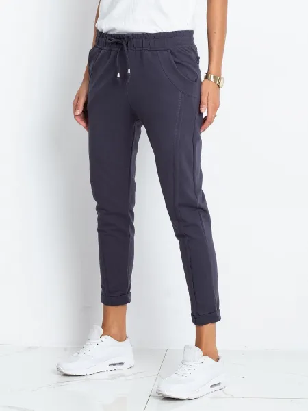Sweatpants-RV-DR-3589.10X-graphite