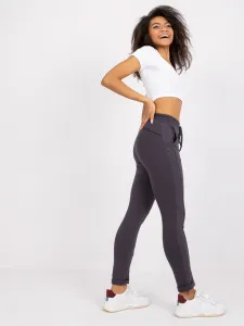 Sweatpants-RV-DR-3589.10X-graphite