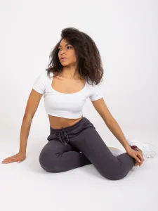 Sweatpants-RV-DR-3589.10X-graphite