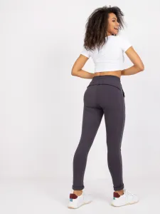 Sweatpants-RV-DR-3589.10X-graphite