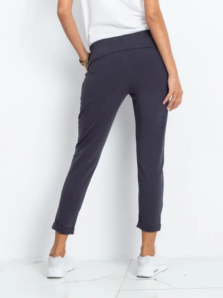Sweatpants-RV-DR-3589.10X-graphite