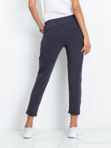 Sweatpants-RV-DR-3589.10X-graphite