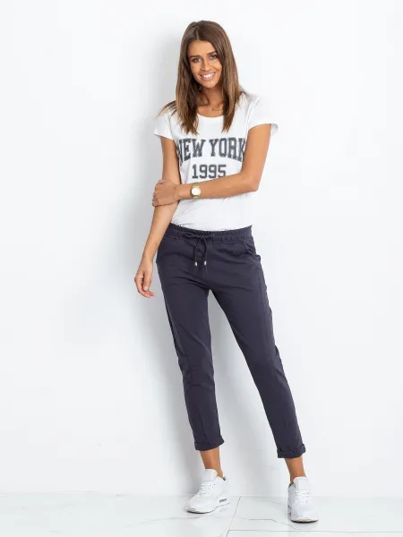 Sweatpants-RV-DR-3589.10X-graphite
