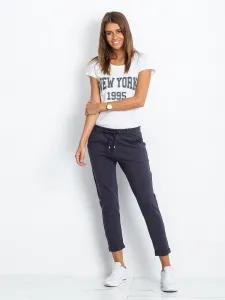 Sweatpants-RV-DR-3589.10X-graphite