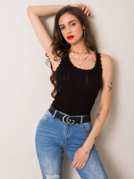 Top-BR-TP-8049.25-black