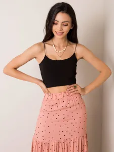 Top-BR-TP-8031.50-black