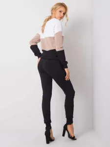 Set-RV-KMPL-5971.05-black-beige