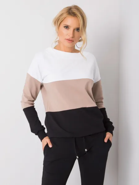 Set-RV-KMPL-5971.05-black-beige