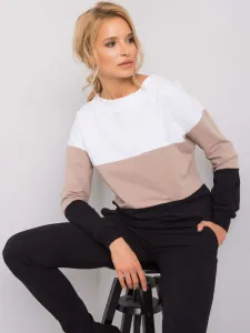 Set-RV-KMPL-5971.05-black-beige