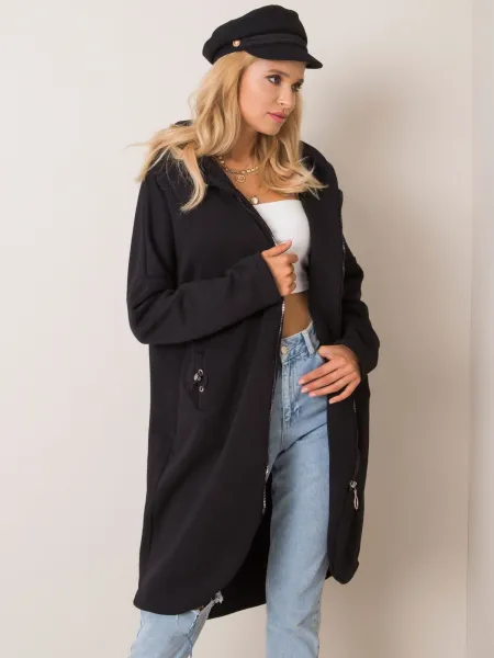 Sweatshirt-RV-BL-4858-1.99P-black