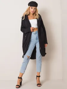 Sweatshirt-RV-BL-4858-1.99P-black