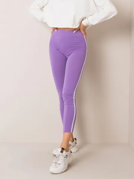 Leggings-RV-LG-4954.26-purple