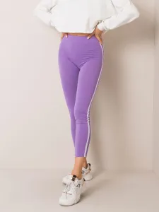 Leggings-RV-LG-4954.26-purple