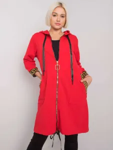 Sweatshirt-RV-BL-6792.02P-red