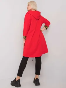Sweatshirt-RV-BL-6792.02P-red