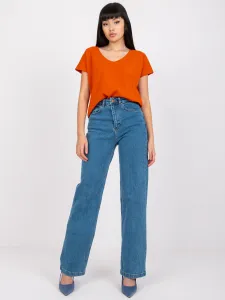 Jeans trousers-MR-SP-351.72P-blue