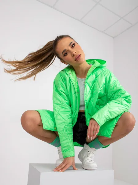 Jacket-RV-KR-004.95P-fluo green