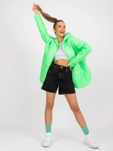 Jacket-RV-KR-004.95P-fluo green