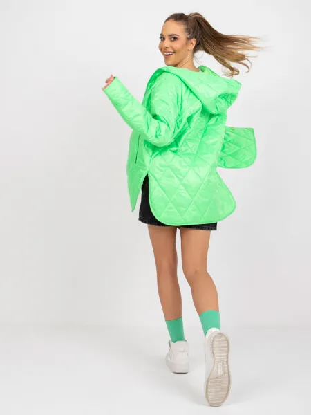 Jacket-RV-KR-004.95P-fluo green