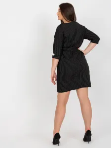 Dress-LK-SK-507724.10-black