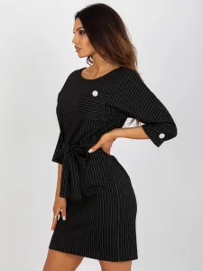 Dress-LK-SK-507724.10-black