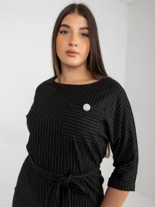 Dress-LK-SK-507724.10-black