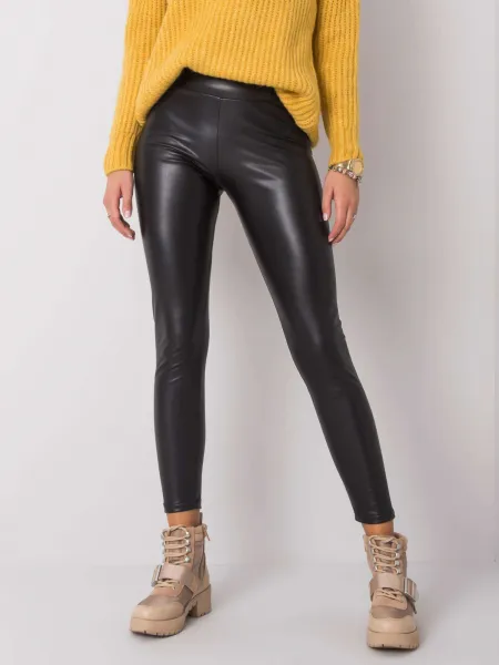 Leggings-RV-LG-6007.11-black