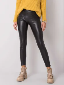 Leggings-RV-LG-6007.11-black