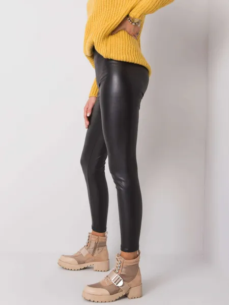 Leggings-RV-LG-6007.11-black