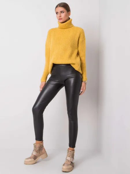 Leggings-RV-LG-6007.11-black