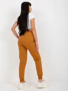 Trousers-TW-SP-2003.02-light brown
