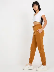 Trousers-TW-SP-2003.02-light brown