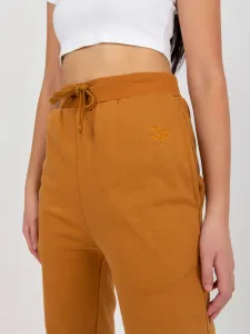 Trousers-TW-SP-2003.02-light brown