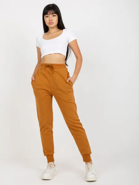 Trousers-TW-SP-2003.02-light brown