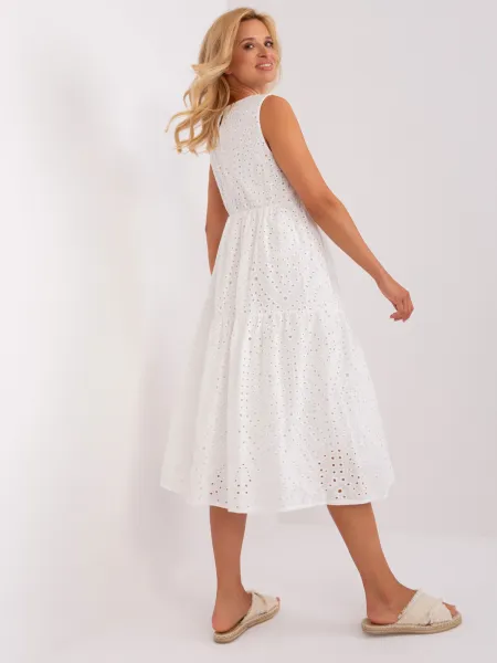 Dress-TW-SK-BI-19869.85-white