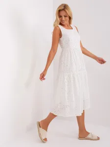 Dress-TW-SK-BI-19869.85-white