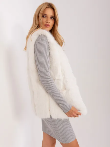 Vest-AT-KZ-2368.00P-ecru