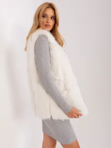 Vest-AT-KZ-2368.00P-ecru