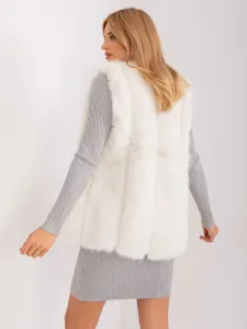 Vest-AT-KZ-2368.00P-ecru