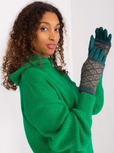 Gloves-AT-RK-2310.89-marine