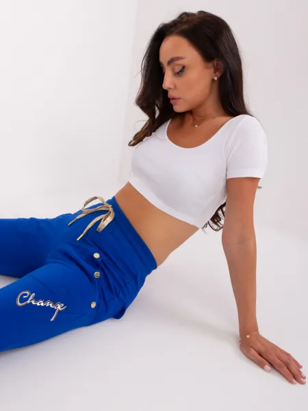 Sweatpants-RV-DR-8544.14P-Cobalt