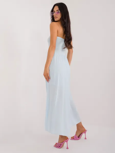 Skirt-TW-SD-BI-82160.48-light blue