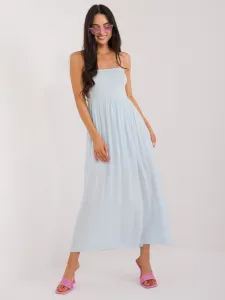 Skirt-TW-SD-BI-82160.48-light blue