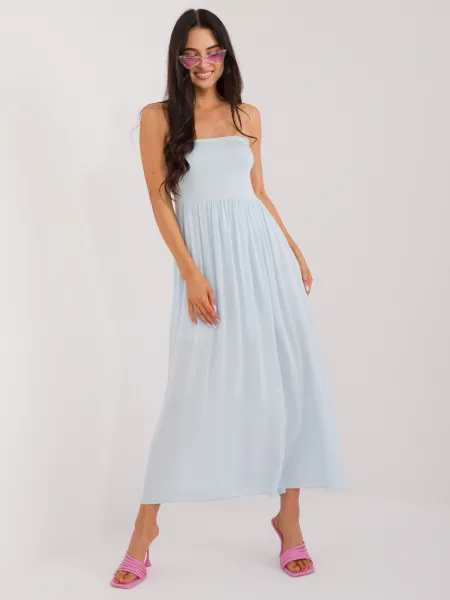 Skirt-TW-SD-BI-82160.48-light blue