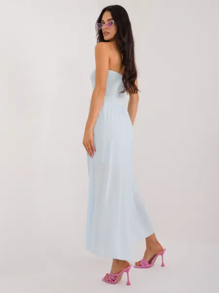Skirt-TW-SD-BI-82160.48-light blue