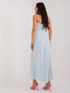 Skirt-TW-SD-BI-82160.48-light blue