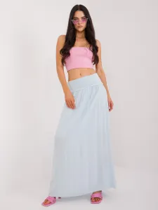 Skirt-TW-SD-BI-82160.48-light blue