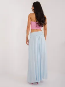 Skirt-TW-SD-BI-82160.48-light blue